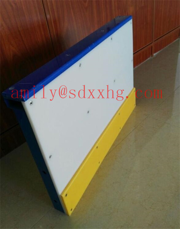 Hockey dasher boards| ice rink dasher boards