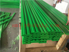 wear-resisting UHMWPE Chain guide profiles